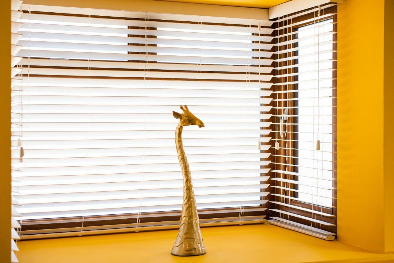 2 Ensuites, Garden, Smart Tv'S In All Rooms! Swansea Exterior photo